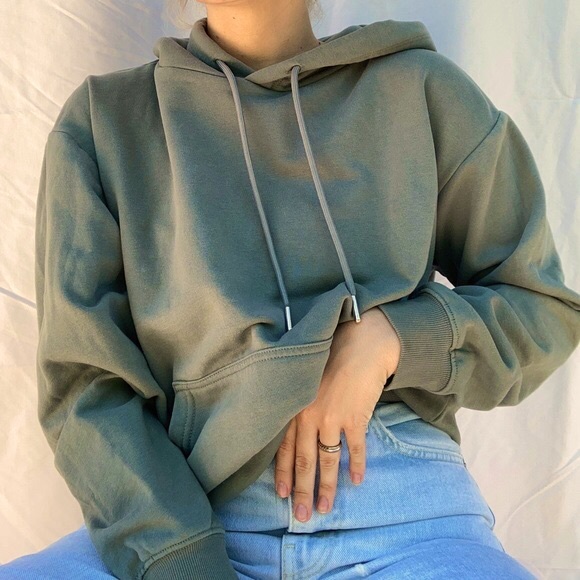 H&M Tops - Set of TWO H&M Hoodies